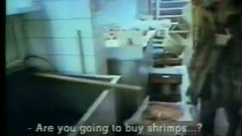 Novice females live on webcam in traditional bestiality