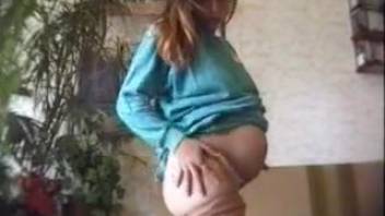 Pregnant woman continues to have intercourse with a dog despite her condition