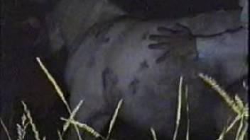 Aroused pale filly is banged by a well-endowed beast-lover.