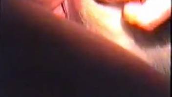 Domestic clips of explicit bestiality captured on video