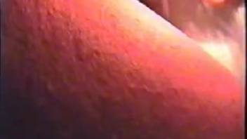Aroused man intensely penetrates horse during a late-night explicit session