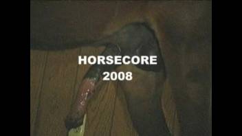 Well-endowed stud ravaging a babe's snug snatch live on webcam